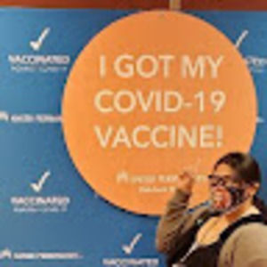 Meet your Posher, Dora